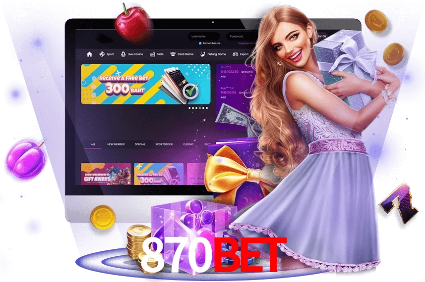 6 vantagens exclusivas do programa VIP da 870bet