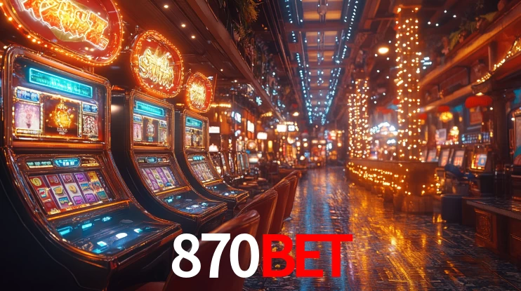 FAQ 870bet Brasil - Perguntas frequentes sobre bônus, PIX, RTP, APP mobile e VIP