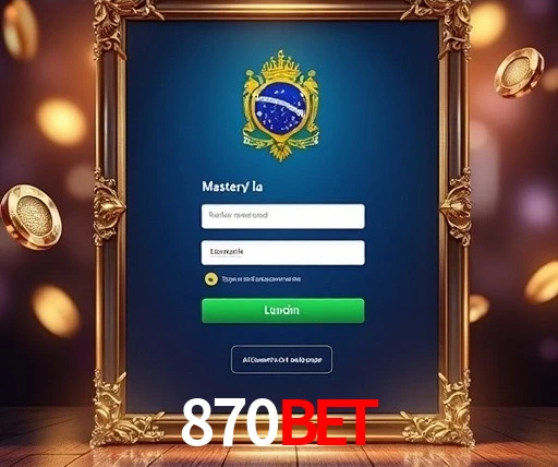 Níveis do programa VIP da 870bet
