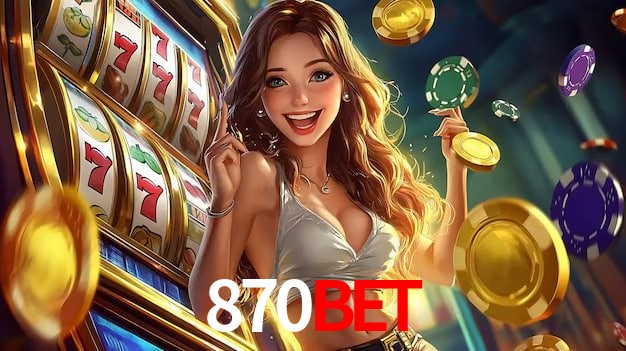 Requisitos do APK da 870bet para Android