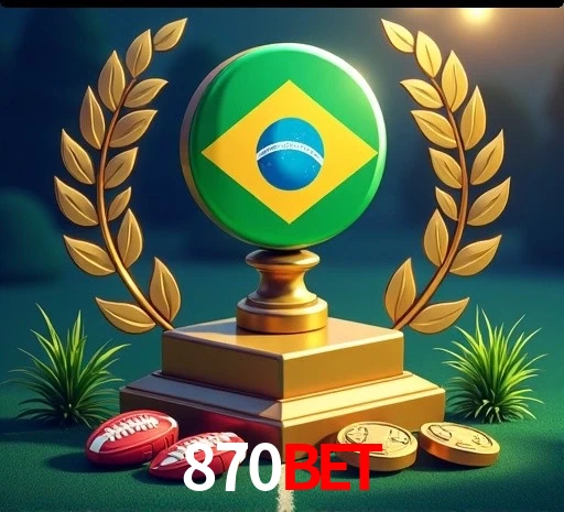Tabela RTP dos jogos de cassino da 870bet