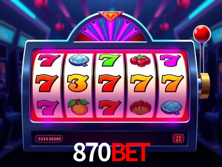 870bet segurança SSL 256-bit - Licença Curaçao, eCOGRA, GLI certificado