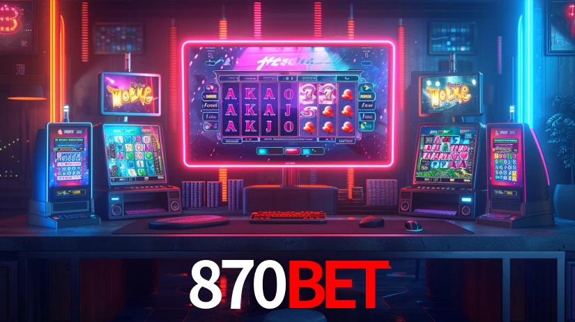 870bet suporte 24/7 português Brasil - 47 atendentes brasileiros chat ao vivo