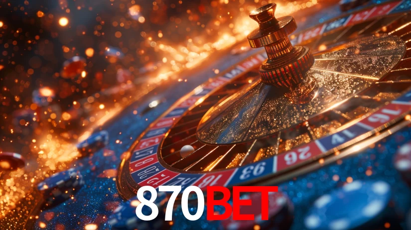 Grandes vencedores 870bet de São Paulo, Rio de Janeiro, Belo Horizonte - Saques PIX confirmados